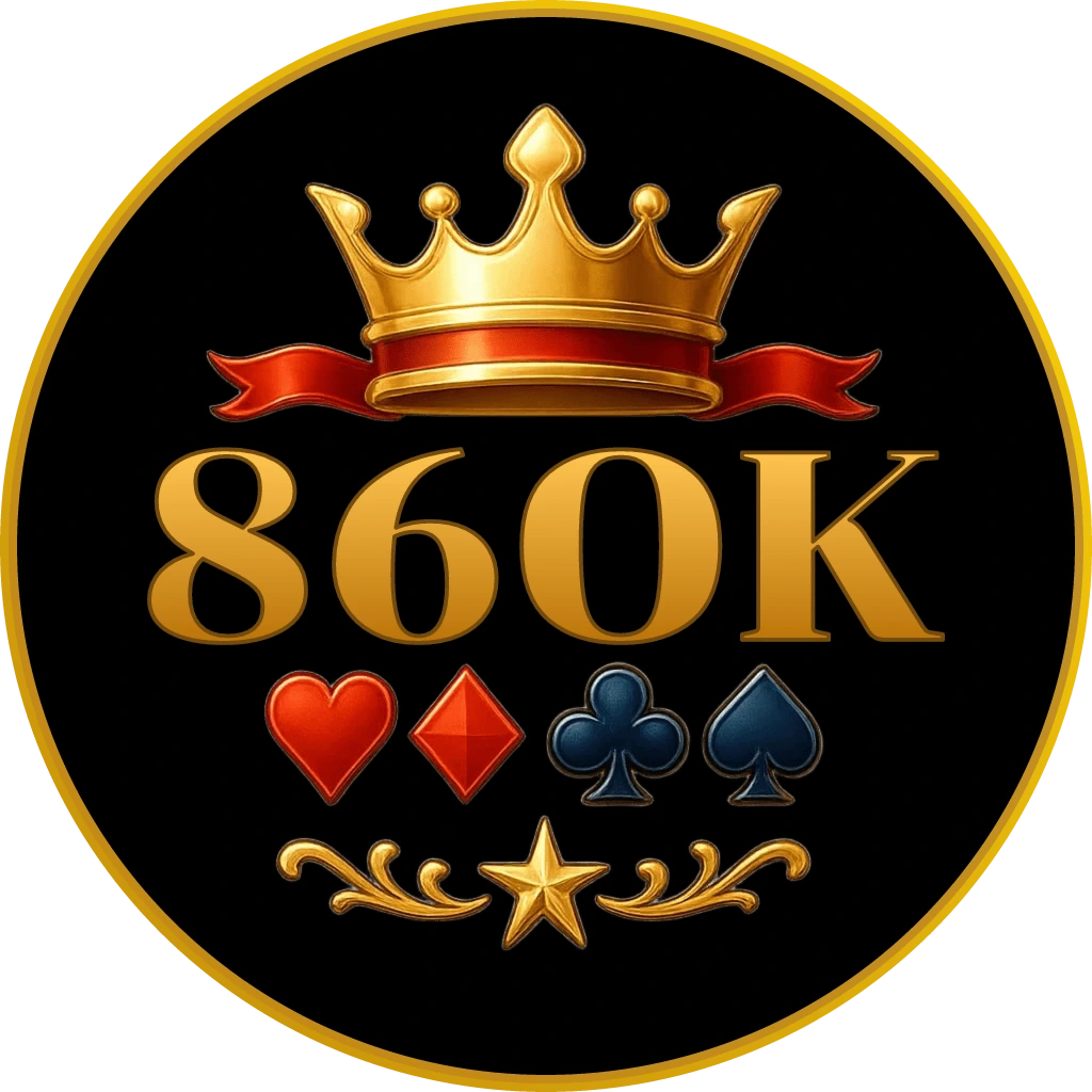 Professional live roulette host in a sparkling evening dress beside a casino wheel creating an authentic gaming atmosphere at 86OK for players in Bangladesh